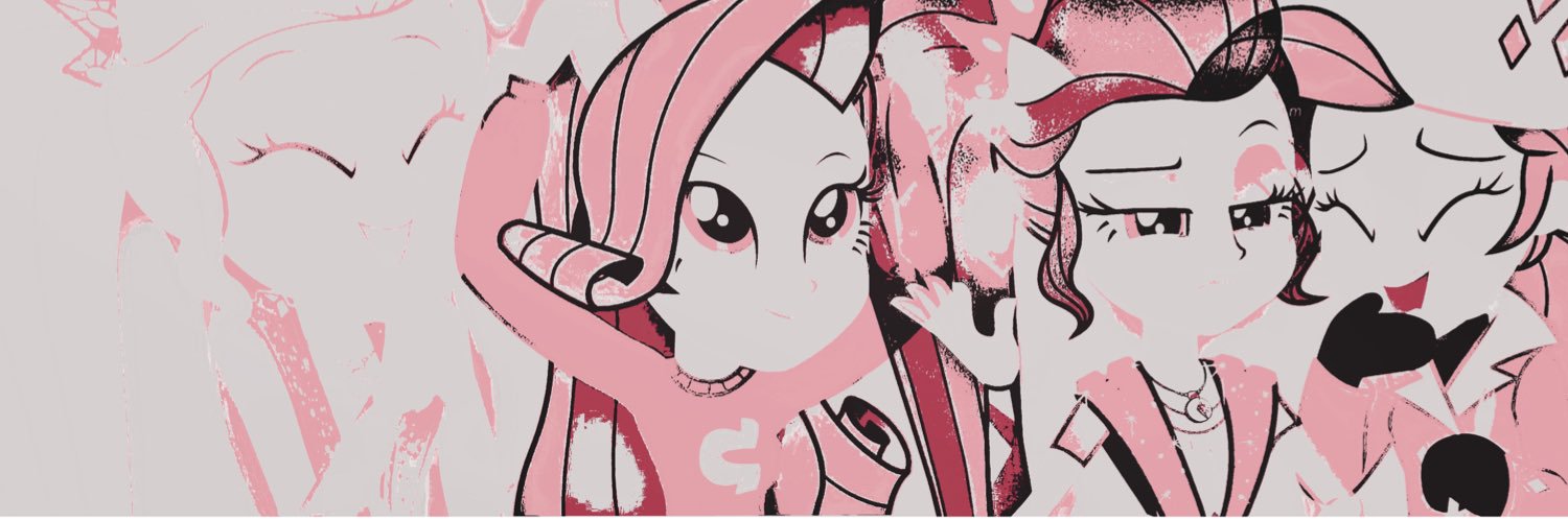 ⭑ ᶠᵃˢʰⁱᵒⁿ D͟I͟V͟A͟ .ᐟ .ᐟ's banner