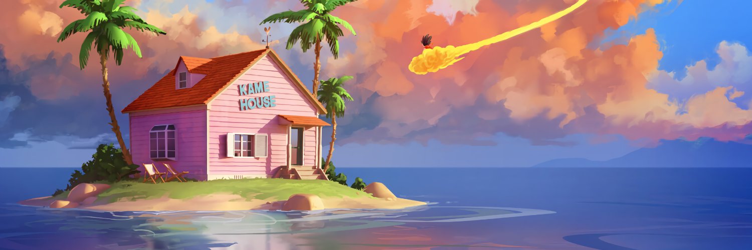 martincasmo's profile banner image