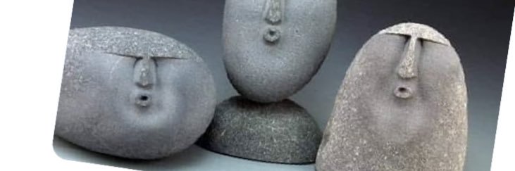 nodense1's profile banner image