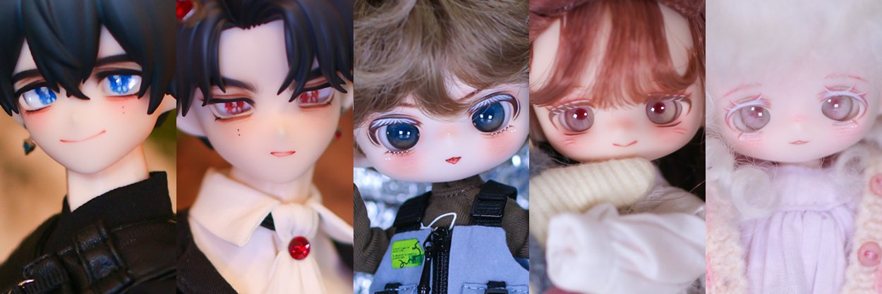 NANGWORK's profile banner image