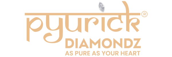 PYURICKDIAMONDZ Profile Banner