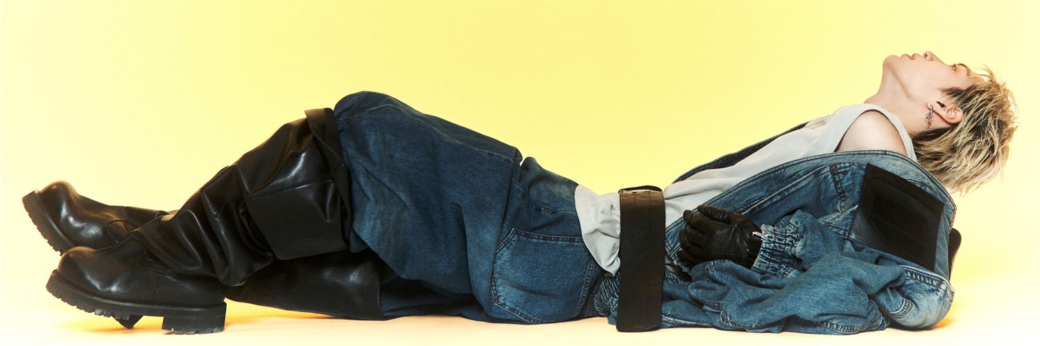 ANDrew홍XngHan banner