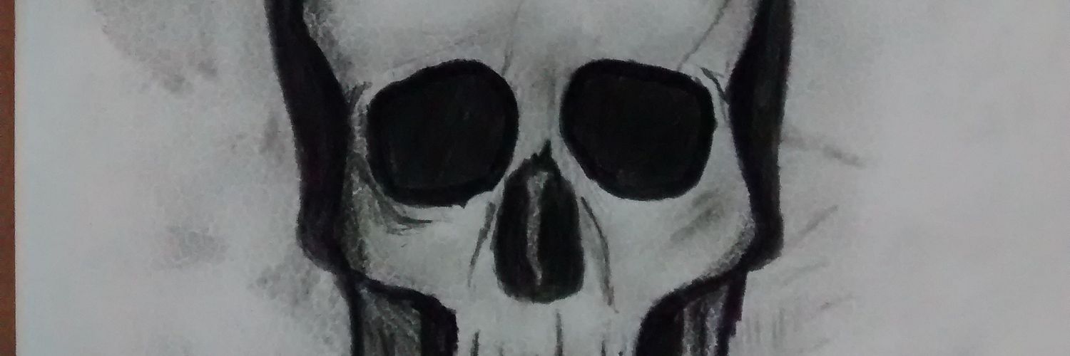 PatoCollins's profile banner image