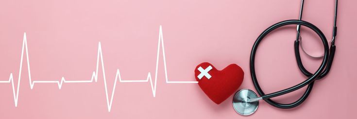 برنامجك الطبي المتقدم🧬 || سُهيله banner