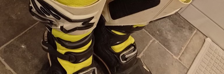 Rubbermenrubby banner