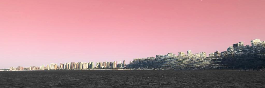 Ellocoescritor's profile banner image