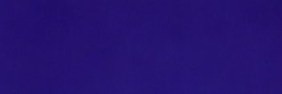 ً banner