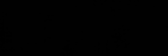 gcassinotti's profile banner image