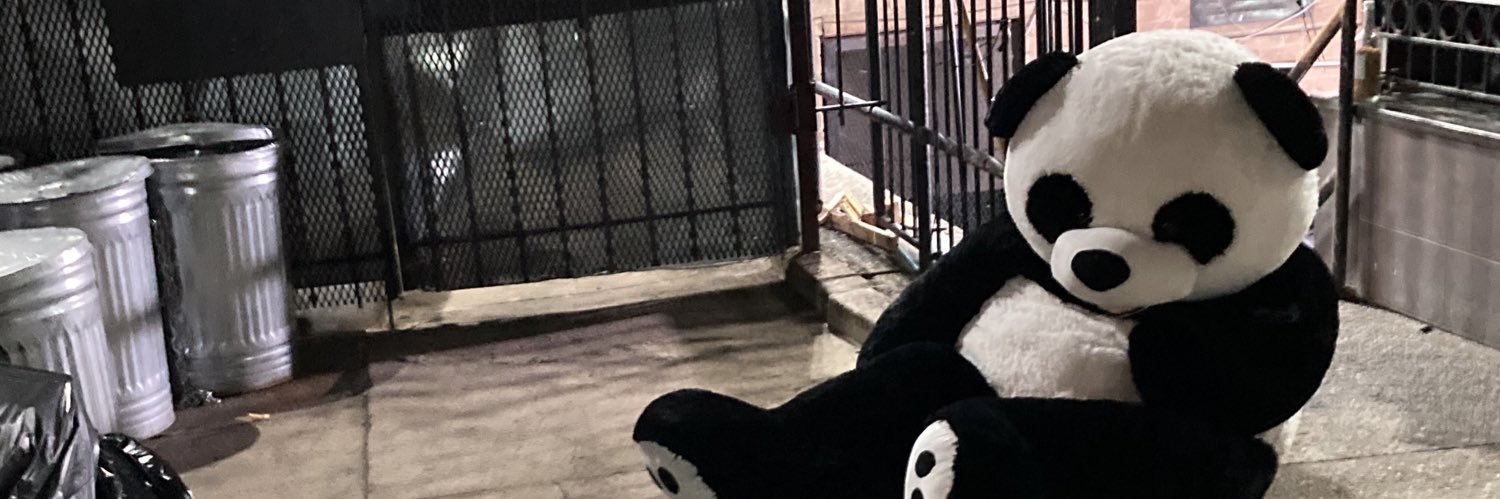 SparkManon's profile banner image