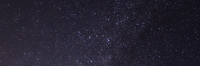 6reenn's profile banner image
