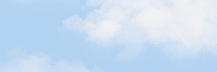 J🧊⋆｡°✩🍀 banner