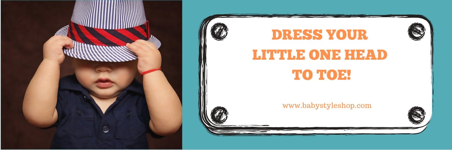 BabyStyleShop_'s profile banner image