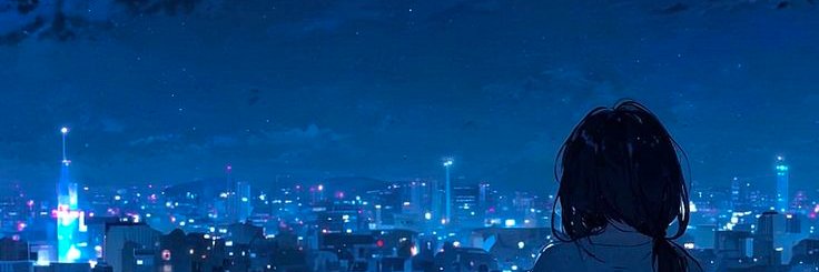 でぃべろぷ banner