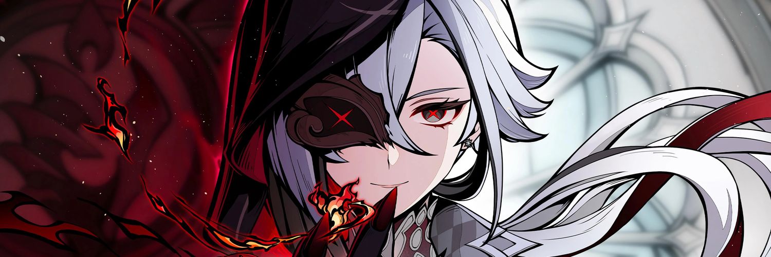 💎 banner