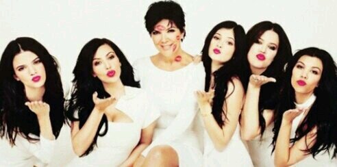 KendallJenn_TC's profile banner image