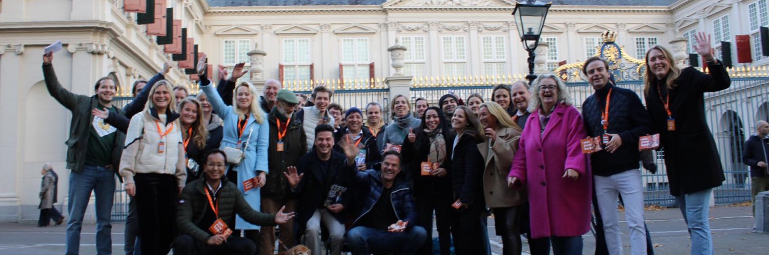 AnoukvanBrug's profile banner image