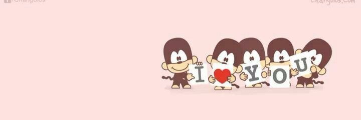 lucyargelia's profile banner image