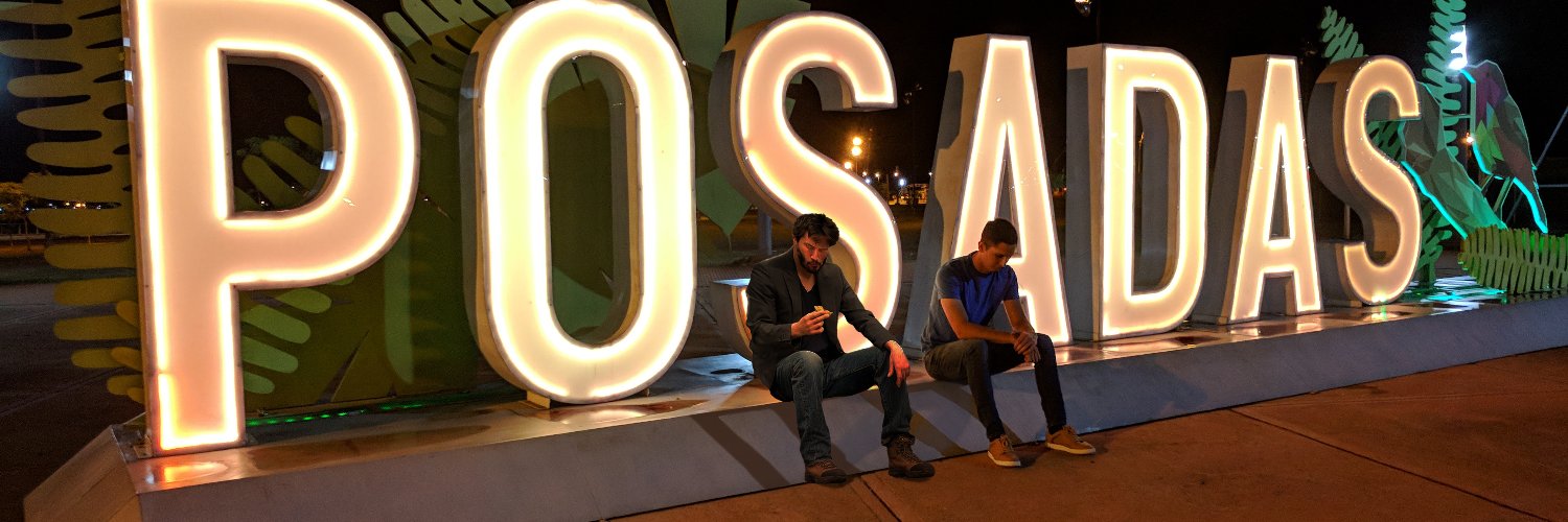 Fabian Pollian Jr banner