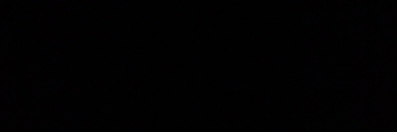 Neo banner