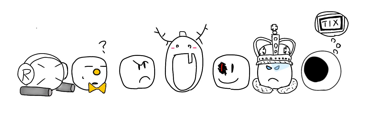 らぺ banner