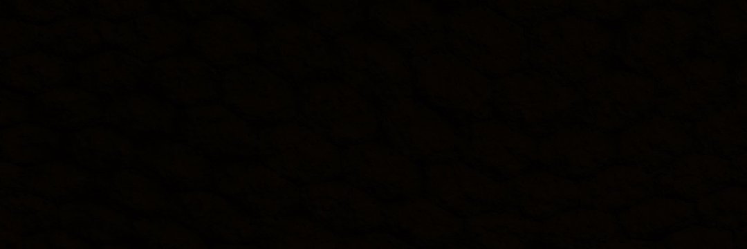 mayank076's profile banner image