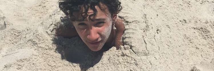 a_matcovsky's profile banner image