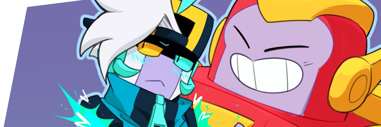 3V1L888's profile banner image