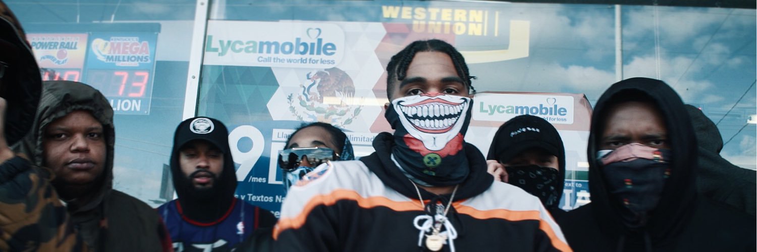 TooMuch_Juice's profile banner image