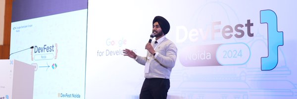 vikramjeet_tech Profile Banner