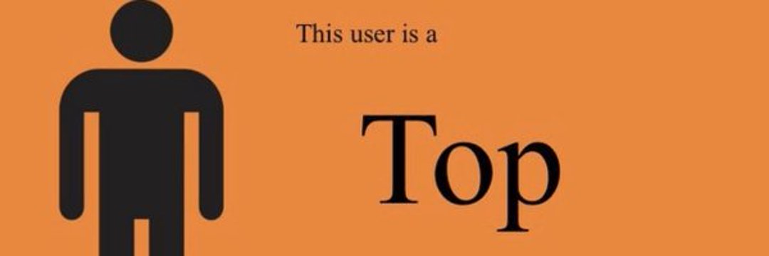 AssDriller banner