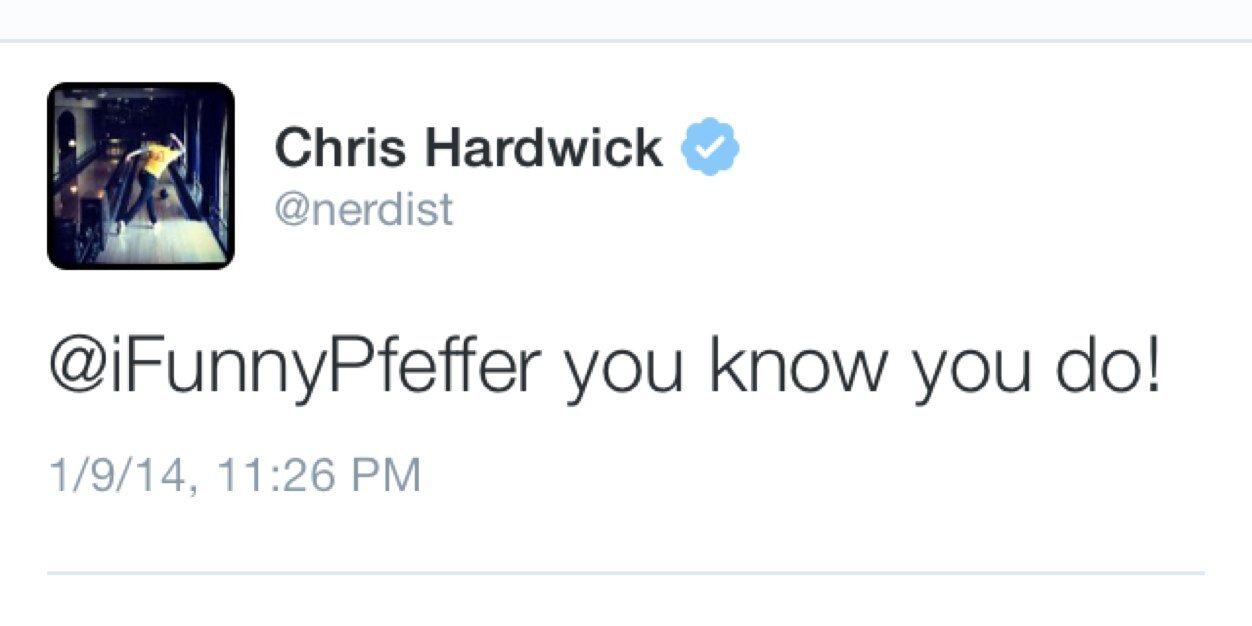 _iPfeffer_'s profile banner image