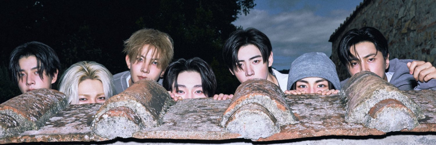 こ し あ ん banner