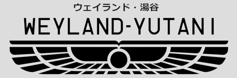 Alikiy's profile banner image