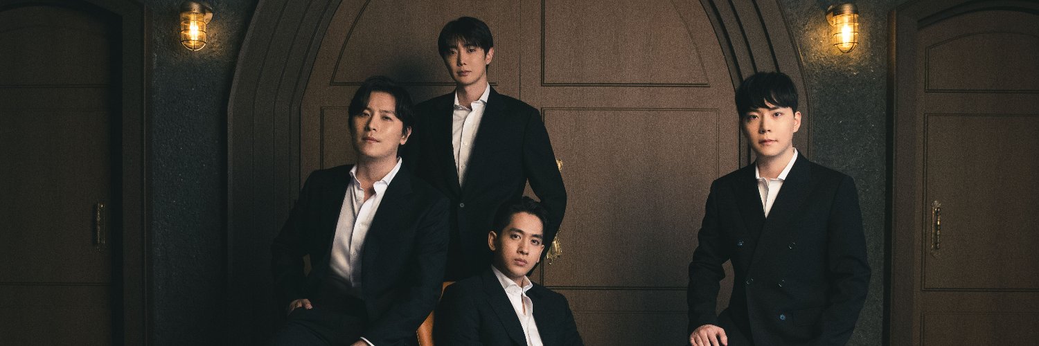 K4 Japan Official banner
