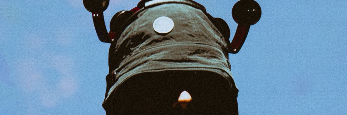 Enzosince1999's profile banner image