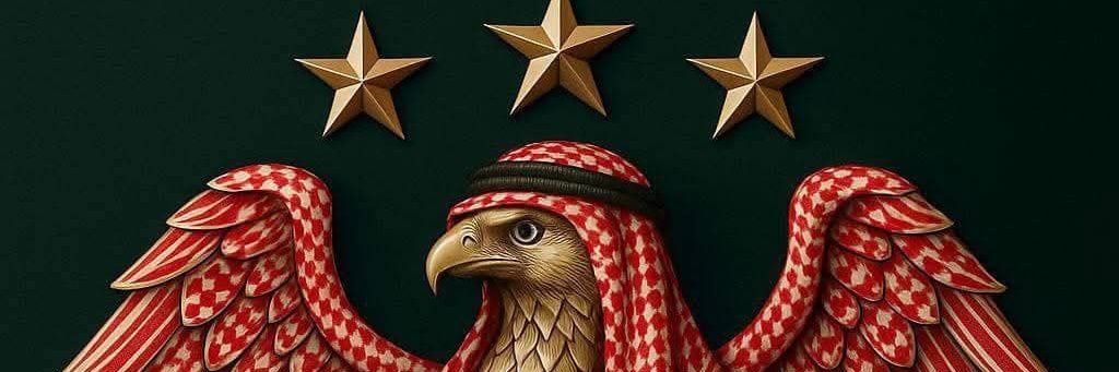ناصر آَل صوراني's banner