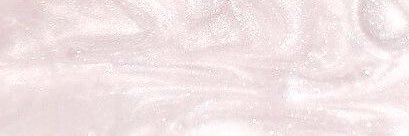 39Luvchan's profile banner image