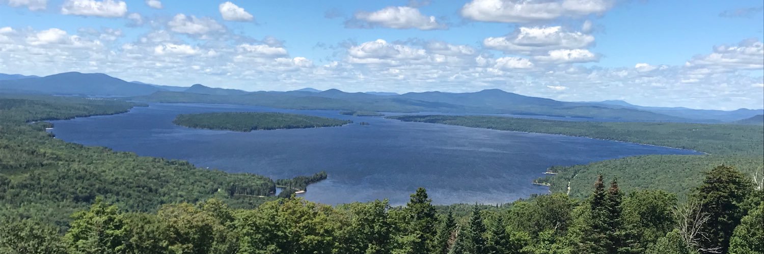 HoltaVision's profile banner image