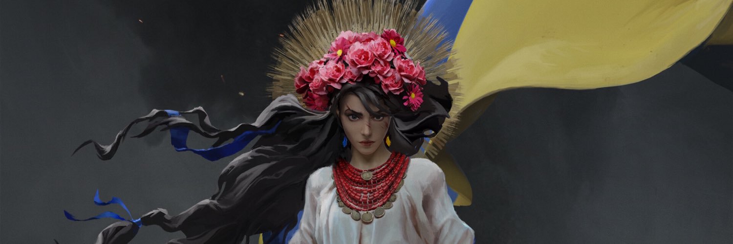l_uI_u's profile banner image