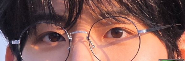 doublecheckyh Profile Banner