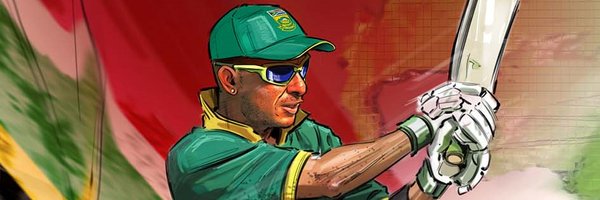 jameshusbands Profile Banner