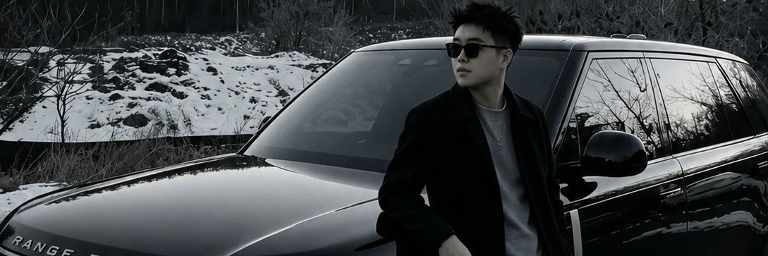 love2023ss's profile banner image