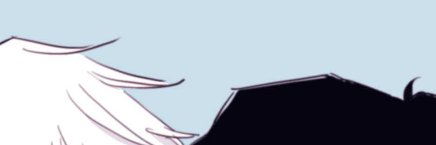 yon's banner
