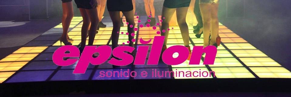 EpsilonCDB's profile banner image
