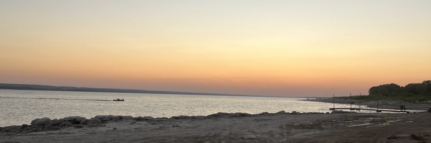 MonicaMonheiser's profile banner image