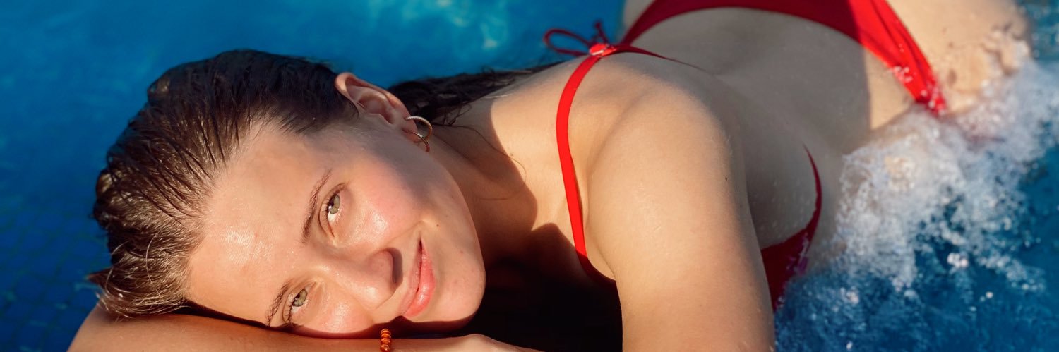 SaabrinaRamirez's profile banner image