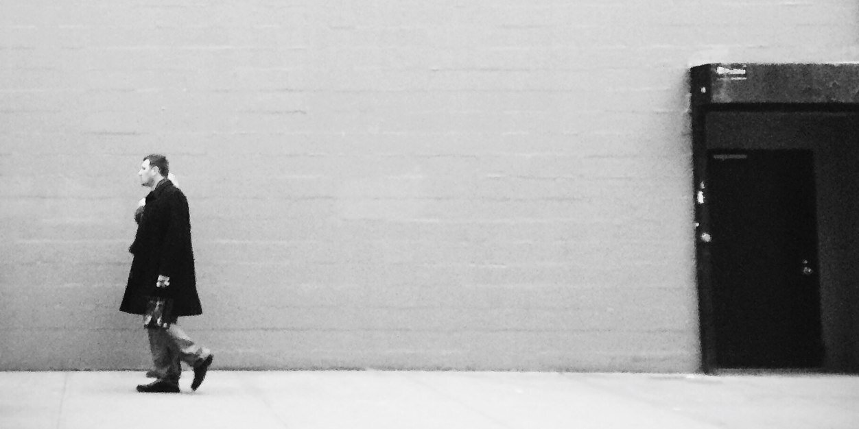 tounivers's profile banner image