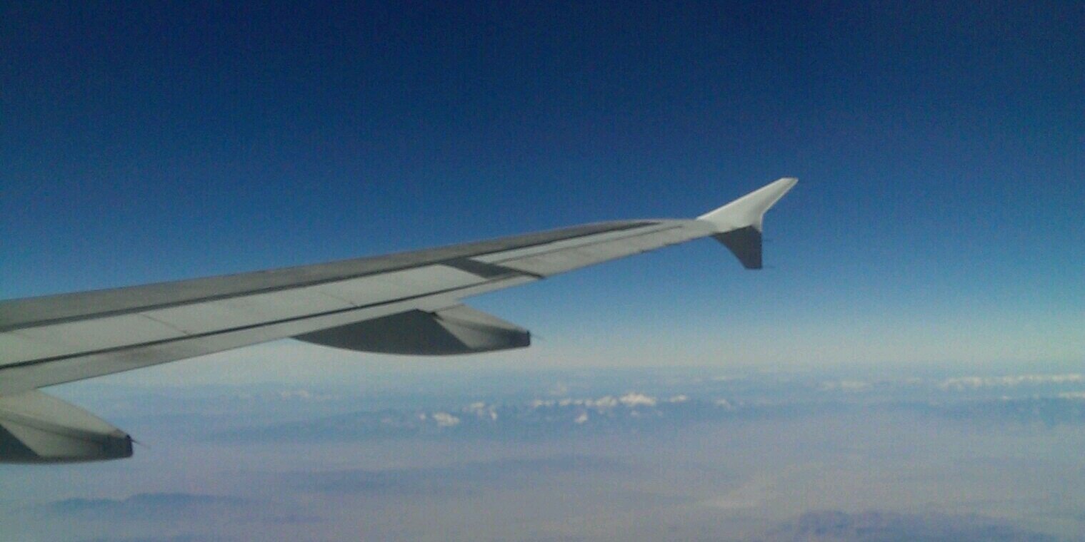 Topgunns84's profile banner image