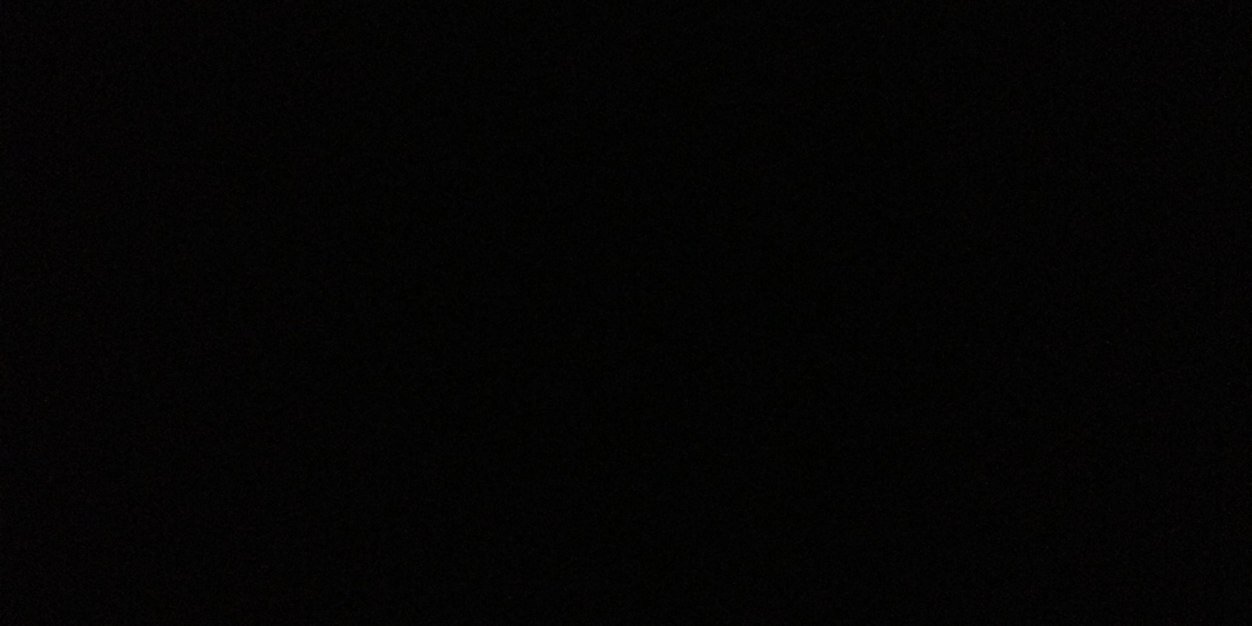 CuseSMRMS's profile banner image