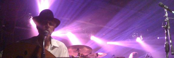 oud_dude's profile banner image
